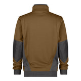 DASSY Sweatshirt STELLAR