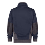 DASSY Sweatshirt STELLAR