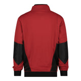 DASSY Sweatshirt STELLAR