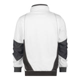 DASSY Sweatshirt STELLAR