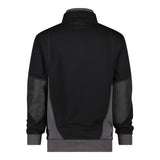 DASSY Sweatshirt STELLAR