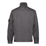 DASSY Canvas Arbeitsjacke TULSA