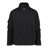 DASSY Canvas Arbeitsjacke TULSA