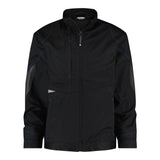 DASSY zweifarbige Arbeitsjacke Atom