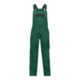 DASSY Latzhose CALAIS