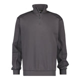 DASSY Sweatshirt FELIX