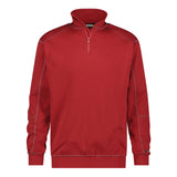 DASSY Sweatshirt FELIX