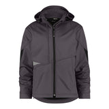 DASSY Softshelljacke GRAVITY