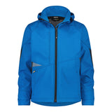 DASSY Softshelljacke GRAVITY