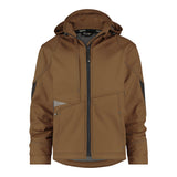 DASSY Softshelljacke GRAVITY