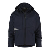 DASSY Softshelljacke GRAVITY