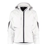 DASSY Softshelljacke GRAVITY