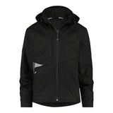 DASSY Softshelljacke GRAVITY