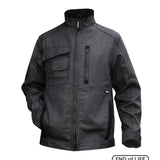 DASSY DNA Arbeitsjacke KENT