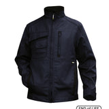 DASSY DNA Arbeitsjacke KENT