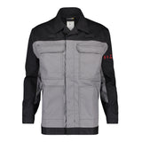 DASSY Multinorm Arbeitsjacke KIEL