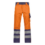 DASSY Warnschutzhose LANCASTER
