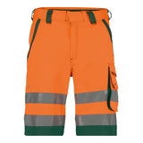 DASSY Warnschutz Short LUCCA