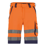 DASSY Warnschutz Short LUCCA