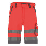 DASSY Warnschutz Short LUCCA