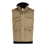 DASSY Arbeitsweste MONS