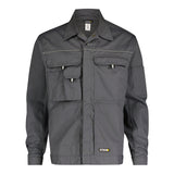 DASSY Arbeitsjacke NOUVILLE