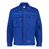 DASSY Arbeitsjacke NOUVILLE