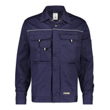 DASSY Arbeitsjacke NOUVILLE
