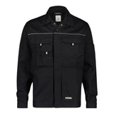 DASSY Arbeitsjacke NOUVILLE