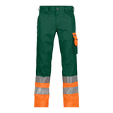 DASSY Warnschutzhose OMAHA