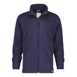 DASSY Fleecejacke PENZA