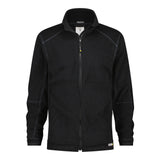 DASSY Fleecejacke PENZA