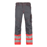 DASSY Warnschutzhose PHOENIX + Cordura