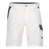 DASSY Short ROMA zweifarbig