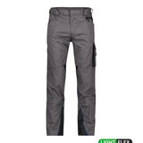 DASSY Arbeitshose SEPCTRUM