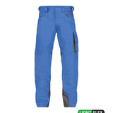 DASSY Arbeitshose SEPCTRUM