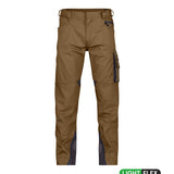 DASSY Arbeitshose SEPCTRUM