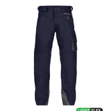 DASSY Arbeitshose SEPCTRUM