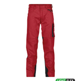 DASSY Arbeitshose SEPCTRUM