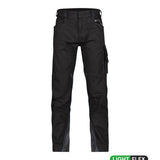 DASSY Arbeitshose SEPCTRUM