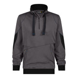 DASSY Sweatshirt STELLAR