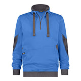 DASSY Sweatshirt STELLAR