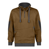 DASSY Sweatshirt STELLAR