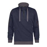 DASSY Sweatshirt STELLAR