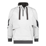 DASSY Sweatshirt STELLAR