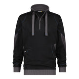 DASSY Sweatshirt STELLAR