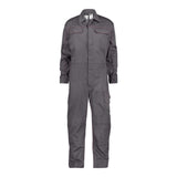 DASSY brandverzögernder Overall TORONTO mit Kniepolstertaschen