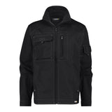 DASSY Canvas Arbeitsjacke TULSA