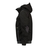 DASSY DNA Winterjacke AUSTIN