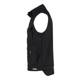 DASSY Arbeitsweste AVILA 245 g/m²